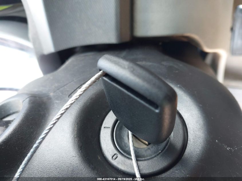 2010 Acura Tl 3.5 VIN: 19UUA8F26AA027416 Lot: 43167014