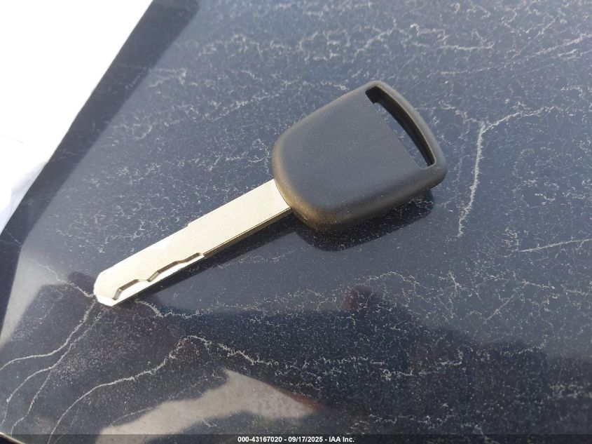 2011 Honda Accord Crosstour Ex-L VIN: 5J6TF2H51BL001337 Lot: 43167020