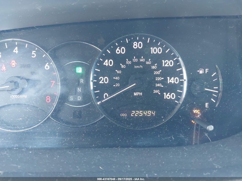 2009 Toyota Avalon Limited VIN: 4T1BK36B09U333359 Lot: 43167048