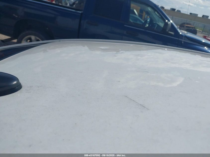 2010 Kia Forte Ex VIN: KNAFU4A24A5829323 Lot: 43167092