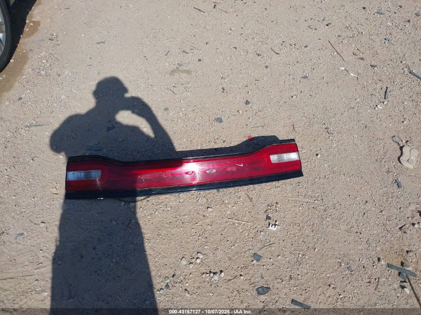 2011 Dodge Charger VIN: 2B3CL3CG4BH516179 Lot: 43167127