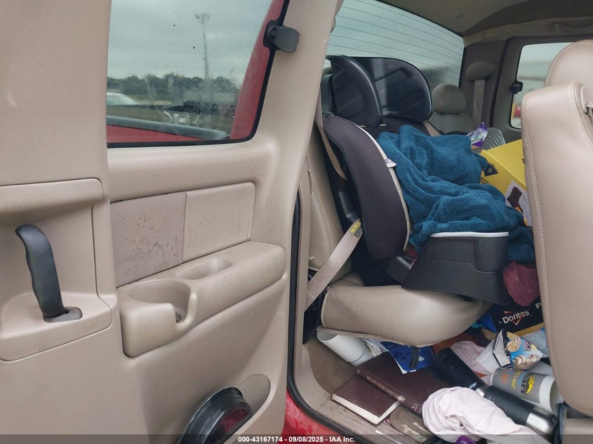 2004 Chevrolet Silverado 1500 Z71 VIN: 1GCEK19T84Z344115 Lot: 43167174