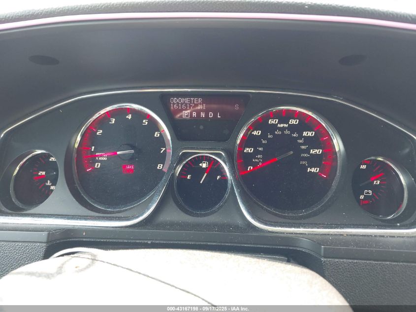 2015 GMC Acadia Sle-1 VIN: 1GKKRNEDXFJ160241 Lot: 43167198