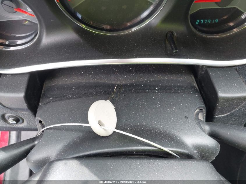 2013 Dodge Avenger Se VIN: 1C3CDZAB0DN547563 Lot: 43167210