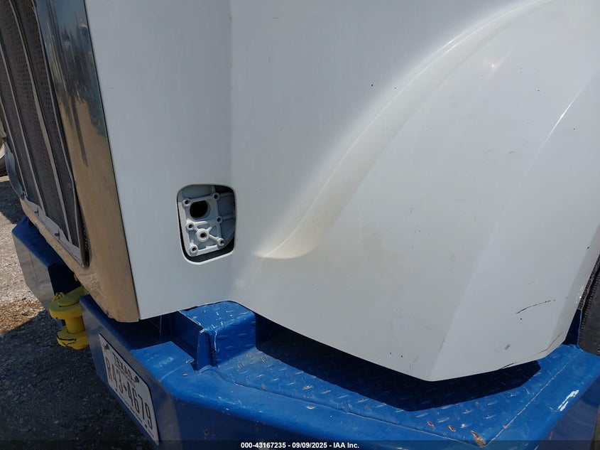 1XPCD70X2KD626229 2019   photo no. 19