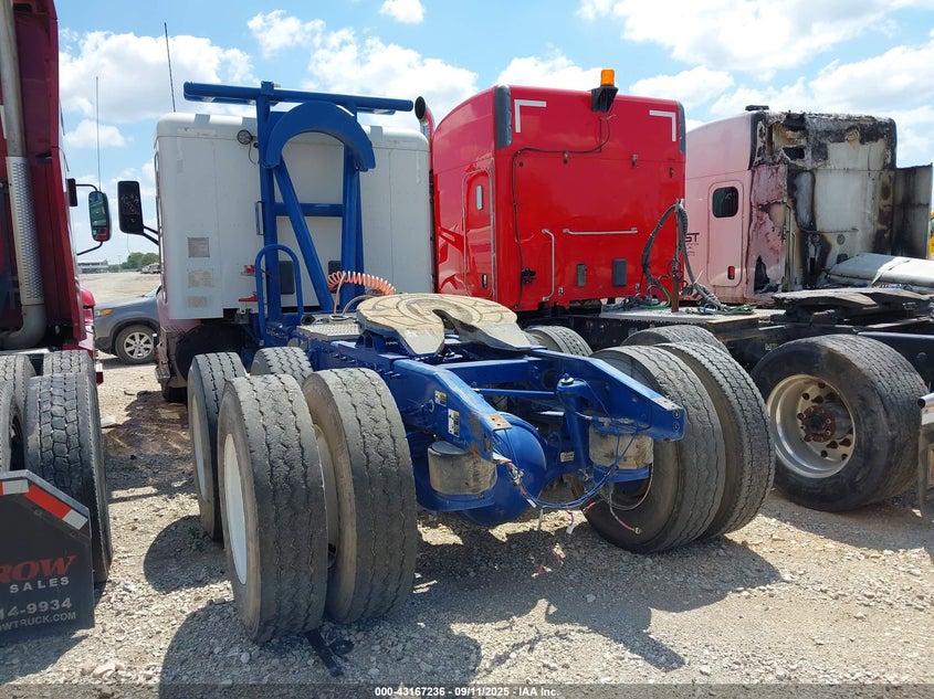 1XPCD70X9KD626230 2019   photo no. 3