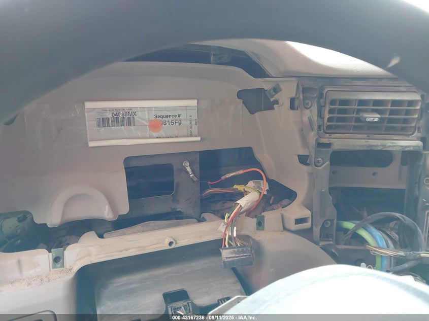 1XPCD70X9KD626230 2019   photo no. 5