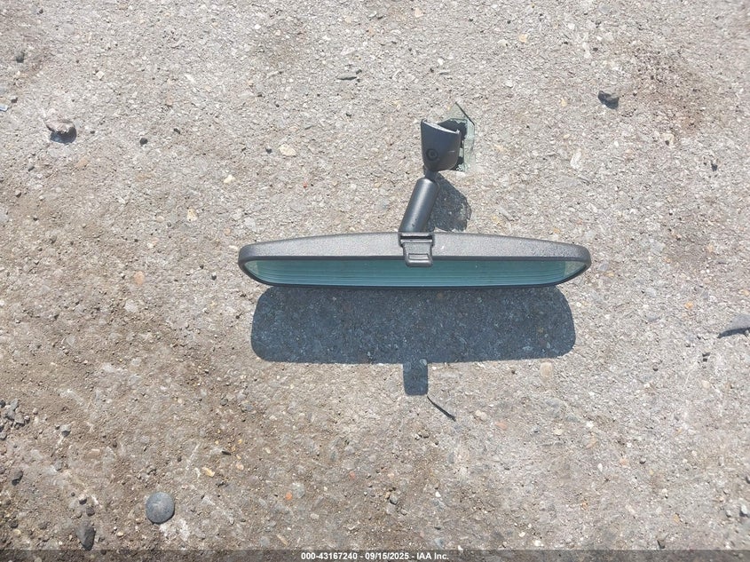 2024 NISSAN FRONTIER KING CAB S 4X2 1N6ED1CL9RN671685