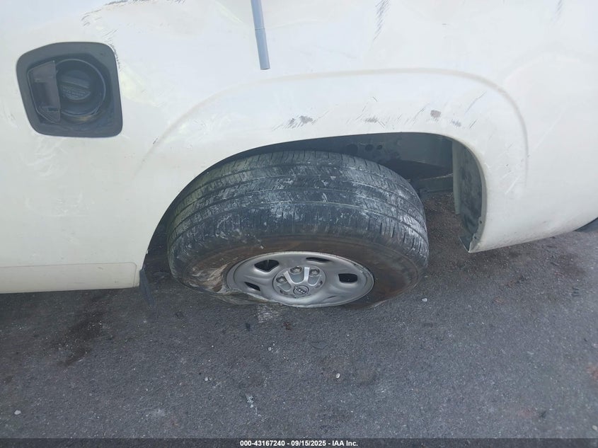 2024 NISSAN FRONTIER KING CAB S 4X2 1N6ED1CL9RN671685