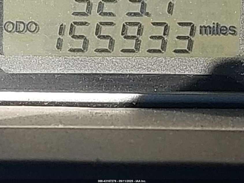 2007 Hyundai Santa Fe Limited/Se VIN: 5NMSH13E27H083214 Lot: 43167276