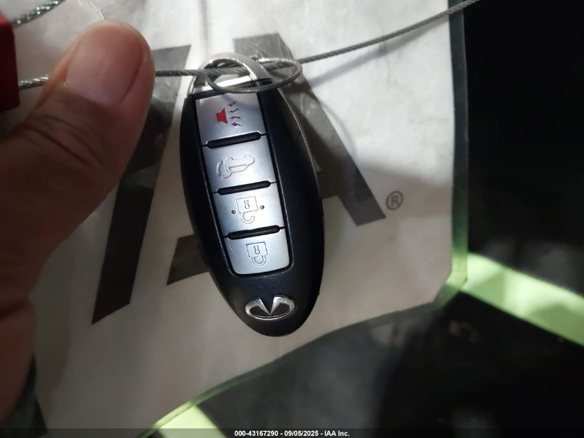 2012 Nissan Altima 2.5 S VIN: 1N4AL2EP2CC173802 Lot: 43167290