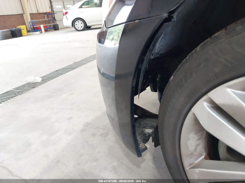 2012 Nissan Altima 2.5 S VIN: 1N4AL2EP2CC173802 Lot: 43167290