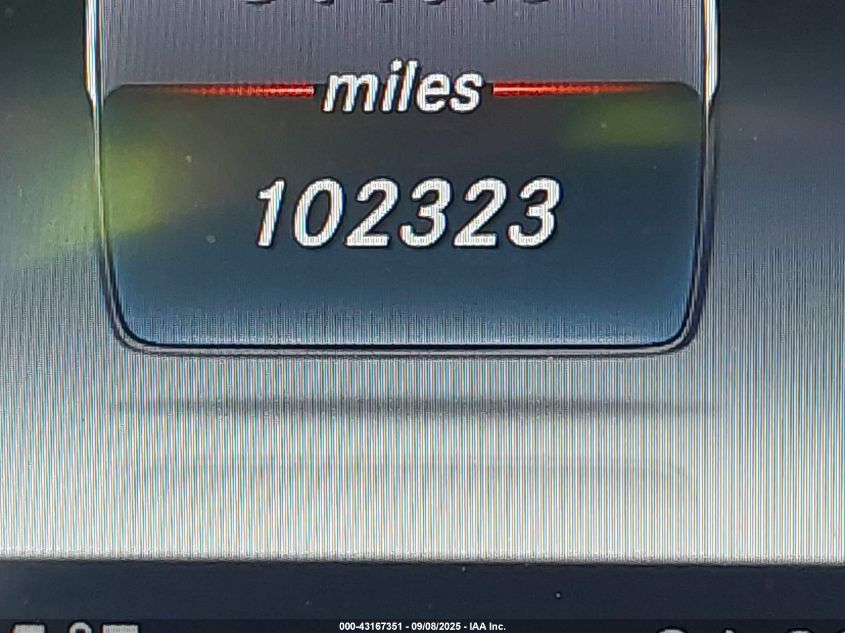 2019 Mercedes-Benz Glc 300 Coupe 4Matic VIN: WDC0J4KB9KF562217 Lot: 43167351