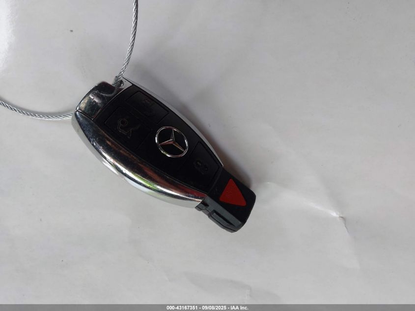 2019 Mercedes-Benz Glc 300 Coupe 4Matic VIN: WDC0J4KB9KF562217 Lot: 43167351