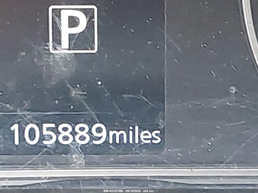 2021 Nissan Versa Sv Xtronic Cvt VIN: 3N1CN8EV2ML863783 Lot: 43167368