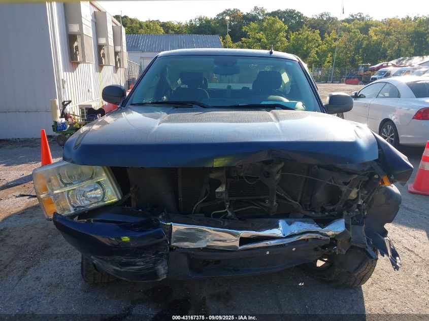 2010 Chevrolet Silverado 1500 Lt VIN: 1GCSCSE07AZ124381 Lot: 43167375
