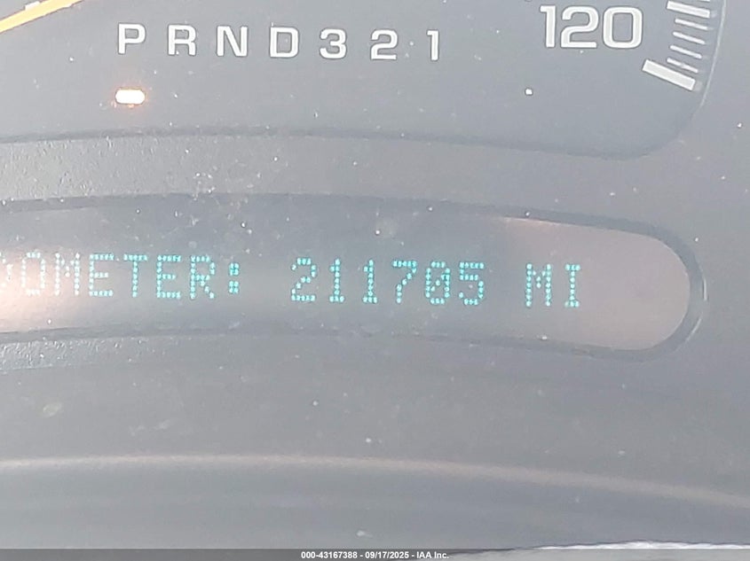 2006 Chevrolet Silverado 1500 Lt1 VIN: 1GCEK19V66Z183445 Lot: 43167388