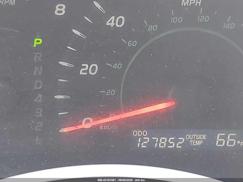 2009 Toyota Camry Le VIN: 4T1BE46K29U298532 Lot: 43167461