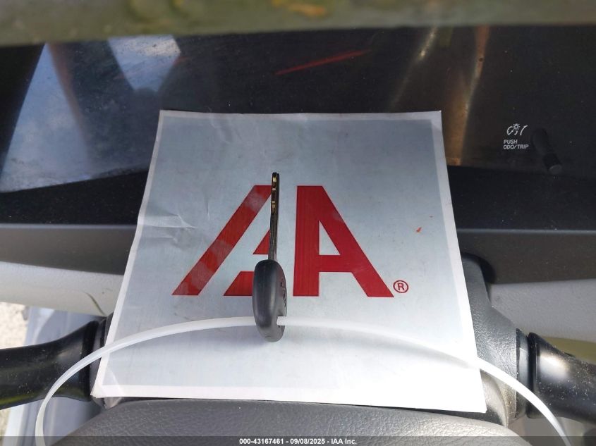 2009 Toyota Camry Le VIN: 4T1BE46K29U298532 Lot: 43167461