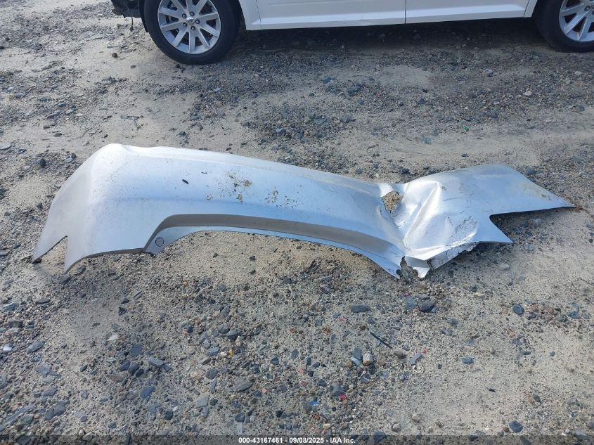 2009 Toyota Camry Le VIN: 4T1BE46K29U298532 Lot: 43167461