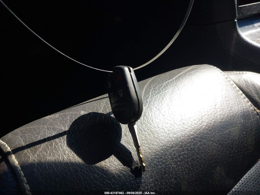 2012 Ford Mustang V6 VIN: 1ZVBP8AM4C5244369 Lot: 43167462