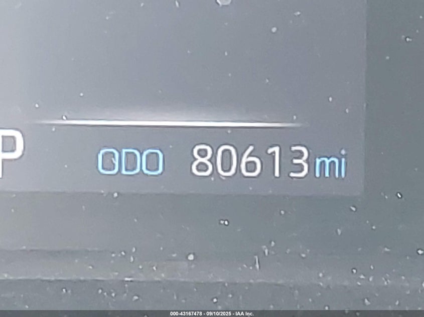 2019 TOYOTA RAV4 XLE PREMIUM - 2T3C1RFV6KC030508