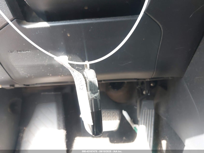 2019 TOYOTA RAV4 XLE PREMIUM - 2T3C1RFV6KC030508