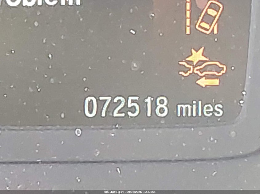 2018 Honda Odyssey Ex-L VIN: 5FNRL6H7XJB089744 Lot: 43167491