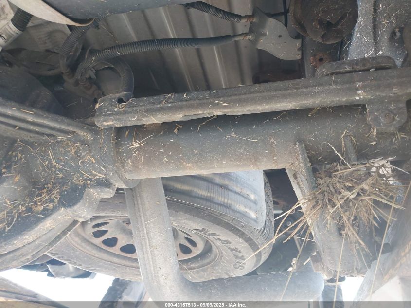 2019 GMC Sierra 1500 Sle VIN: 1GTR9BED1KZ250589 Lot: 43167513