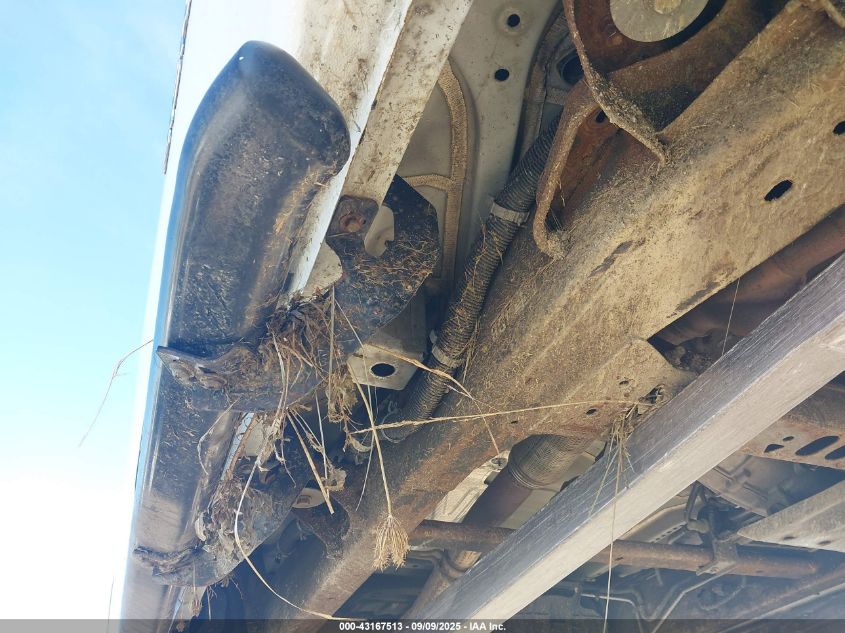 2019 GMC Sierra 1500 Sle VIN: 1GTR9BED1KZ250589 Lot: 43167513