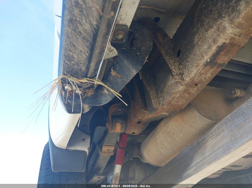 2019 GMC Sierra 1500 Sle VIN: 1GTR9BED1KZ250589 Lot: 43167513