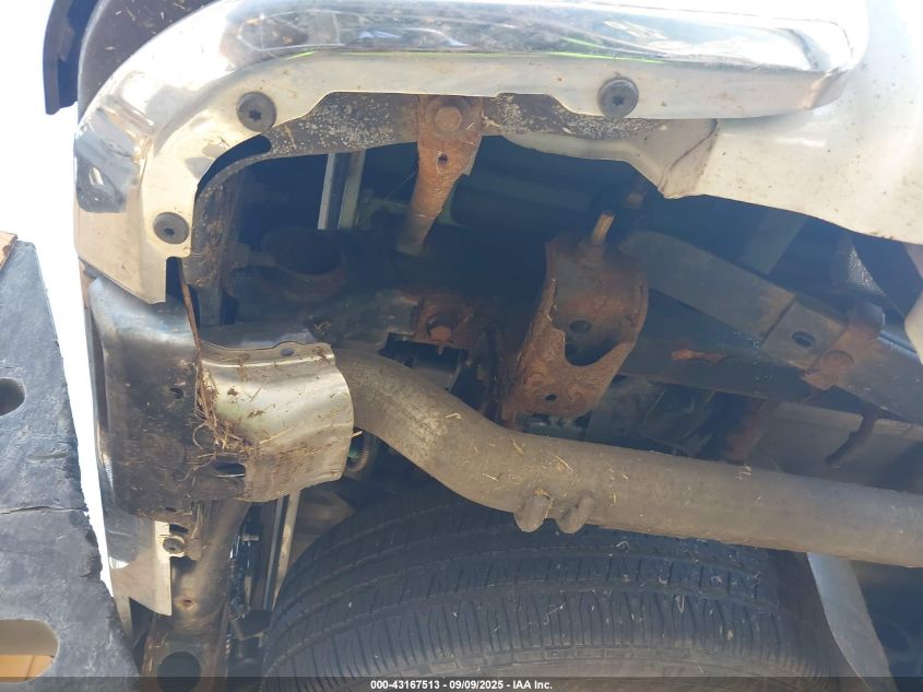 2019 GMC Sierra 1500 Sle VIN: 1GTR9BED1KZ250589 Lot: 43167513