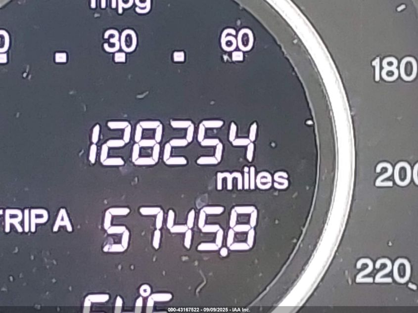 2012 Honda Cr-V Ex VIN: 2HKRM4H55CH628873 Lot: 43167522