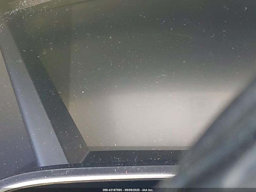 2017 Honda Cr-V Ex-L/Ex-L Navi VIN: 2HKRW2H80HH655205 Lot: 43167585