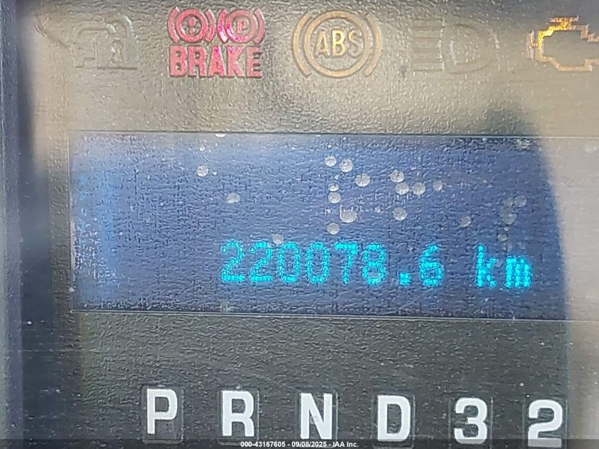 2009 Ford F-150 Fx4/King Ranch/Lariat/Platinum/Xl/Xlt VIN: 1FTPW14V09FA01118 Lot: 43167605