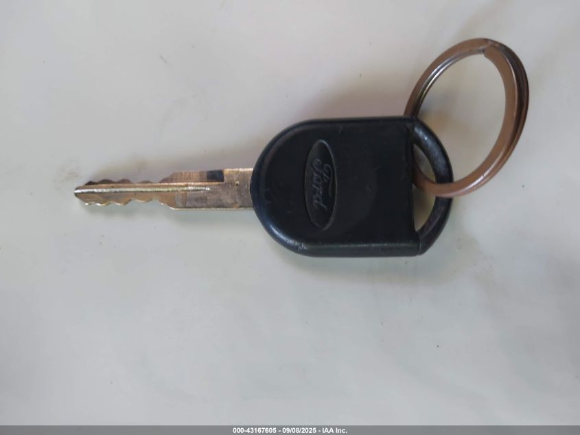 2009 Ford F-150 Fx4/King Ranch/Lariat/Platinum/Xl/Xlt VIN: 1FTPW14V09FA01118 Lot: 43167605