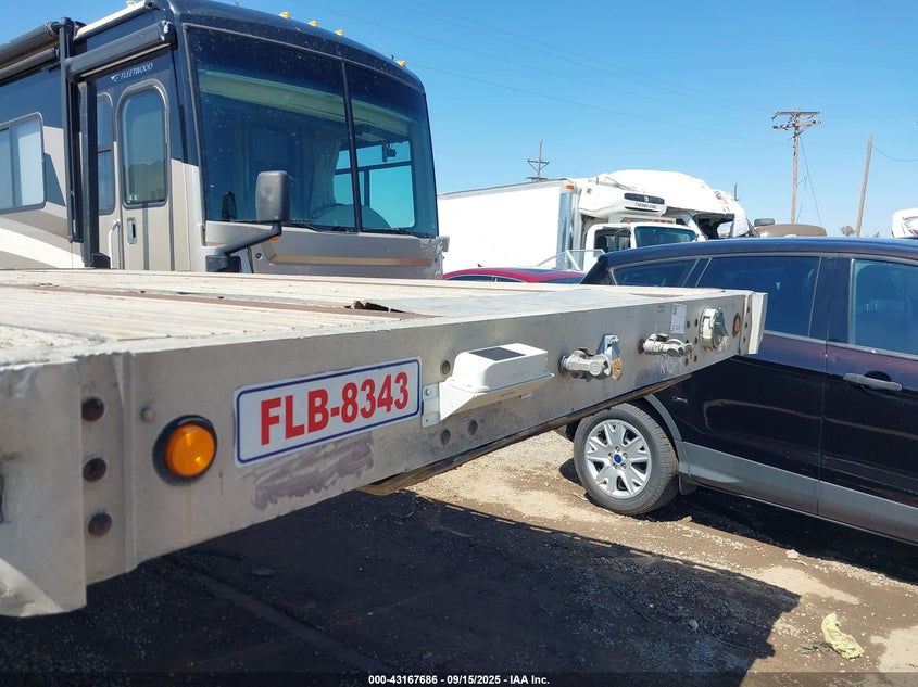 1W1BGB6B1TF308343 1996   photo no. 5