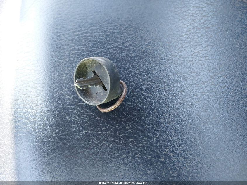 2018 Yamaha Yxe700 E VIN: 5Y4AM91Y9JA105026 Lot: 43167694