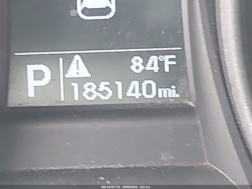 2016 Hyundai Santa Fe Sport 2.4L VIN: 5XYZTDLB7GG330306 Lot: 43167724