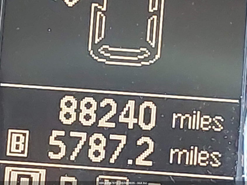 2015 NISSAN ROGUE SELECT S - JN8AS5MV4FW762310