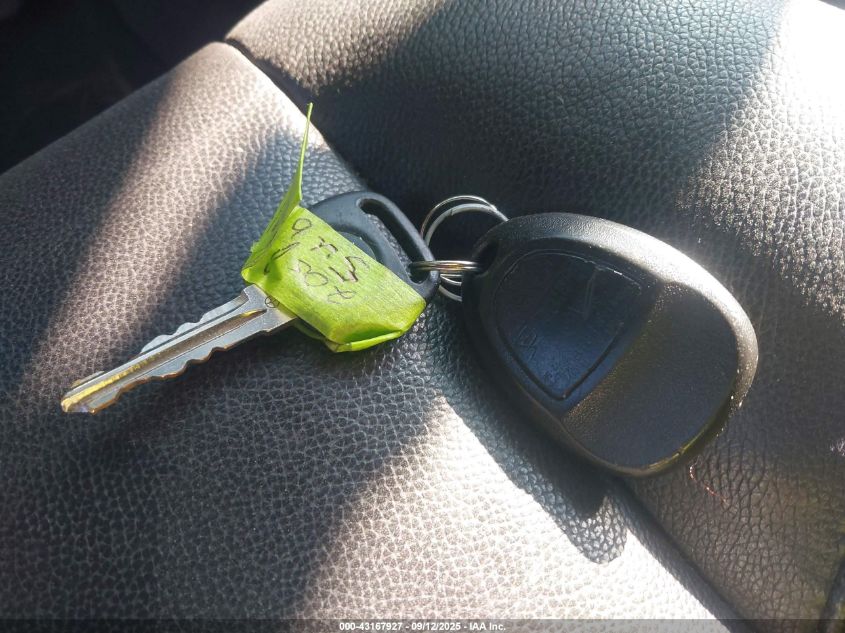 2013 Chevrolet Suburban 1500 Lt VIN: 1GNSCJE02DR338877 Lot: 43167927