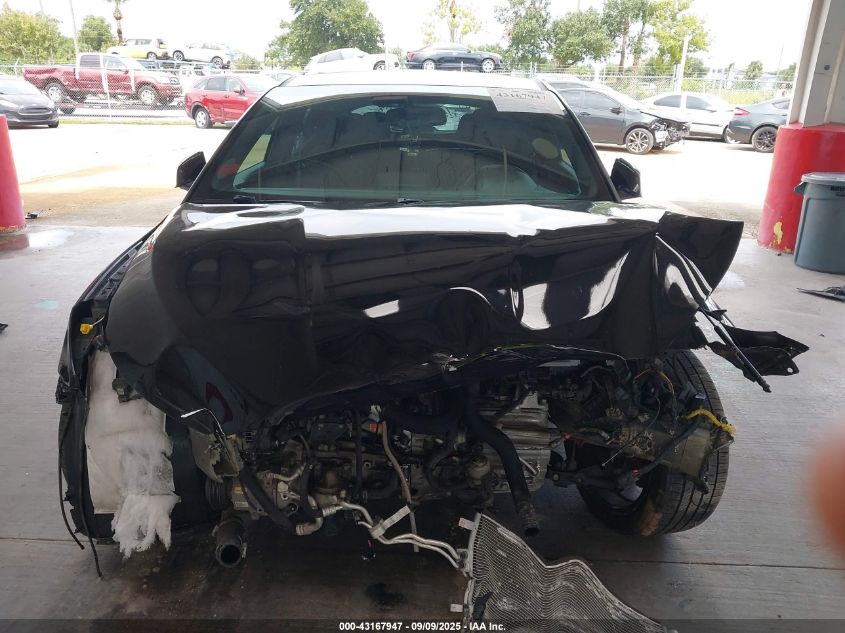 2020 Hyundai Veloster N VIN: KMHT36AH8LU004852 Lot: 43167947