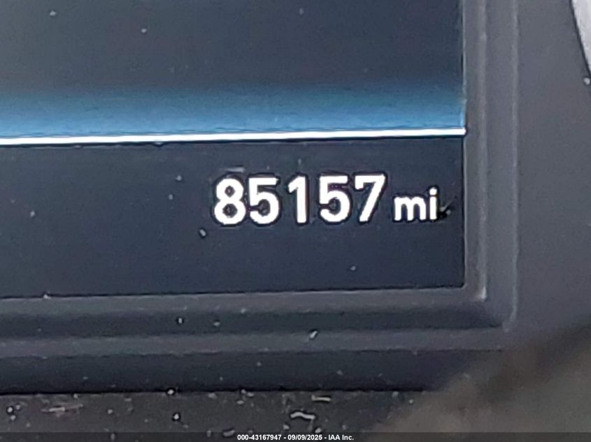 2020 Hyundai Veloster N VIN: KMHT36AH8LU004852 Lot: 43167947