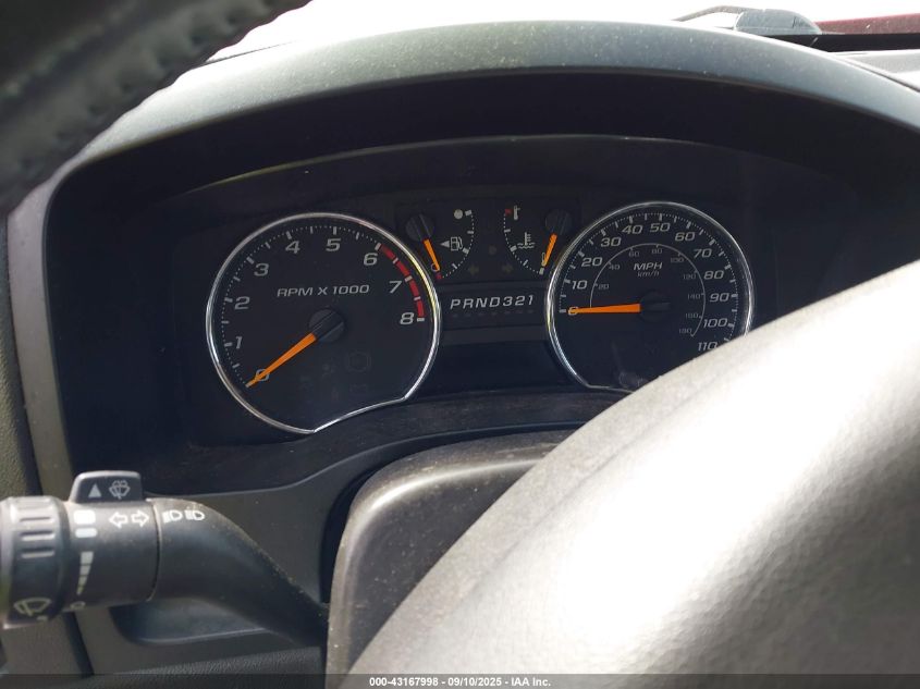 2012 GMC Canyon Sle1 VIN: 1GTD5MFE2C8134429 Lot: 43167998