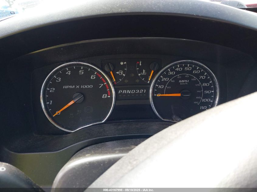 2012 GMC Canyon Sle1 VIN: 1GTD5MFE2C8134429 Lot: 43167998