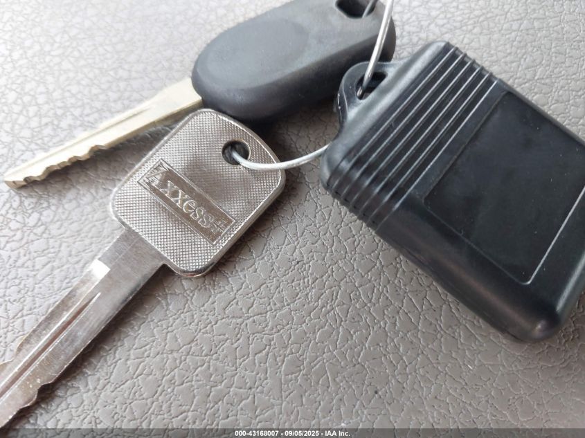 2009 Ford F-150 Fx4/King Ranch/Lariat/Platinum/Xl/Xlt VIN: 1FTPW14V99FB42429 Lot: 43168007