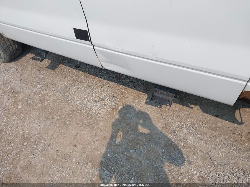 2009 Ford F-150 Fx4/King Ranch/Lariat/Platinum/Xl/Xlt VIN: 1FTPW14V99FB42429 Lot: 43168007