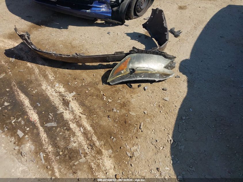 2012 Honda Cr-V Lx VIN: 3CZRM3H39CG700895 Lot: 43168032