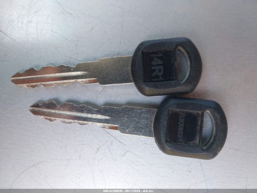 2006 Chevrolet Tahoe Z71 VIN: 1GNEC13T46R119870 Lot: 43168036