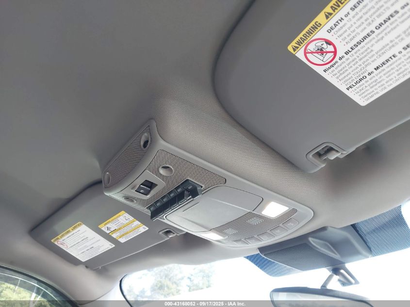 2022 Ford F-350 Xl VIN: 1FT8W3BN7NEC23352 Lot: 43168052